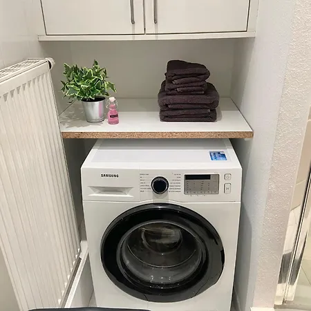 L'escale, Proche Suisse, Parking Apartman *