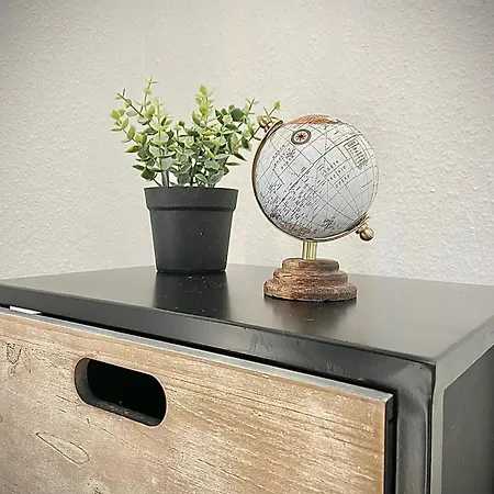 Apartman L'escale, Proche Suisse, Parking